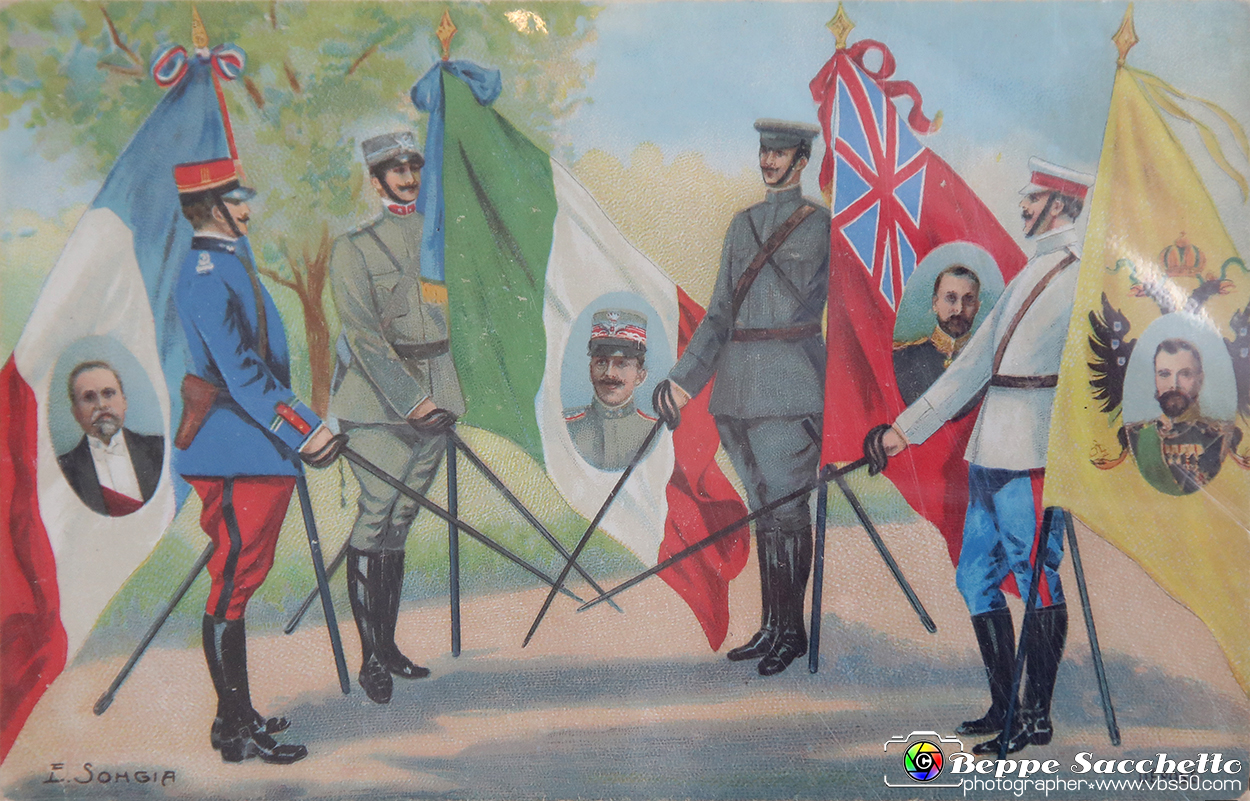 VBS_0026 - I Savoia in cartolina dal 1900 al 1915.jpg
